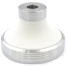 Barista Original Base + White Cone
